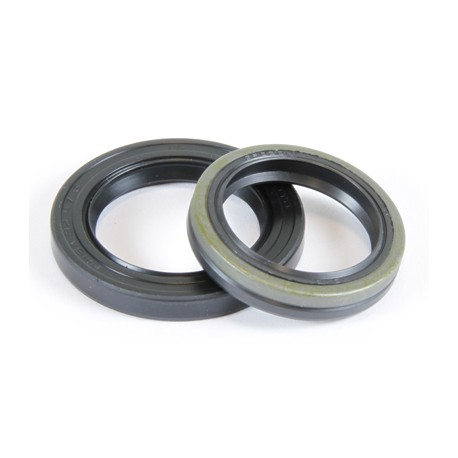 Spis de vilebrequin ProX RM-Z450 '08-24 + RMX450Z '10-19