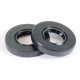 Spis de vilebrequin ProX KX60/65/80/85/100/112 '85-24