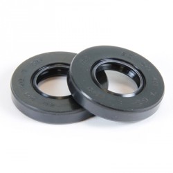 Spis de vilebrequin ProX KX60/65/80/85/100/112 '85-24
