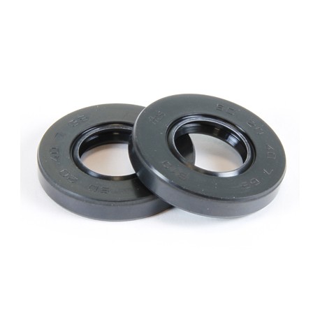 Spis de vilebrequin ProX KX60/65/80/85/100/112 '85-24