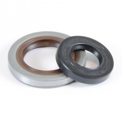 Spis de vilebrequin ProX KTM65SX '09-25 + TC65 '17-24
