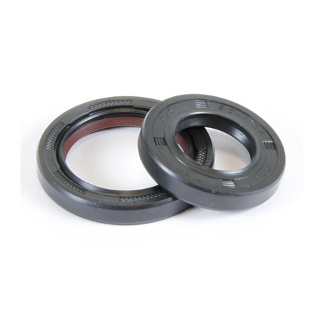 Spis de vilebrequin ProX KTM85SX '03-24 + Husqvarna TC85 '14-24