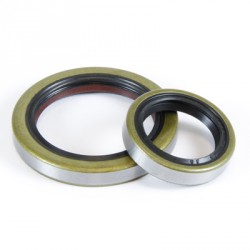 SPYS DE VILEBREQUIN PROX KTM 250/300/360/380SX-EXC de 1990 / 2018.