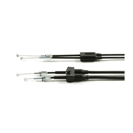Cable d'accelerateur ProX CRF150R '07-24 + CRF150RB '07-24