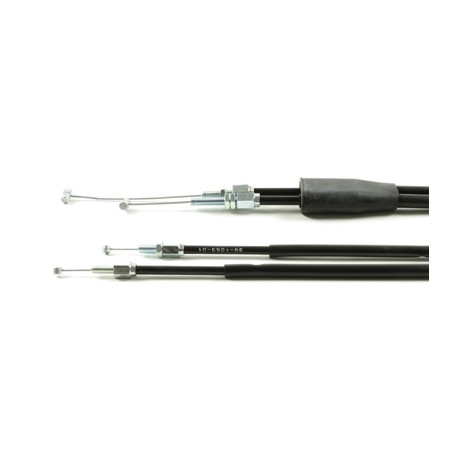 Cable d'accelerateur Prox XR250R '96-04