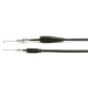 Cable d'accelerateur Prox KDX200 '95-06 KDX220 '97-05 DNRO