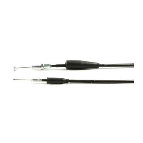 Cable d'accelerateur Prox KDX200 '95-06 KDX220 '97-05 DNRO