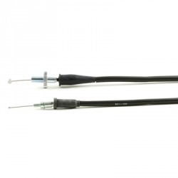Cable d'accelerateur Prox KTM 125SX 98-08 + '11-14 + 250SX '97-16