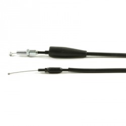Cable d'accelerateur Prox YZ125 '99-06 + YZ250 '99