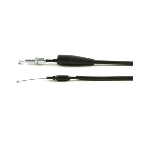 Cable d'accelerateur Prox YZ125 '99-06 + YZ250 '99