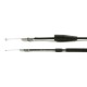 Cable d'accelerateur ProX YZ125 '07-21 + YZ250 '06-24