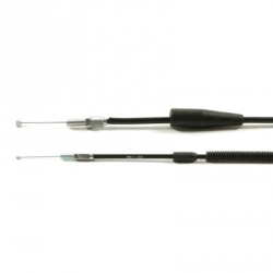 Cable d'accelerateur ProX YZ125 '07-21 + YZ250 '06-24