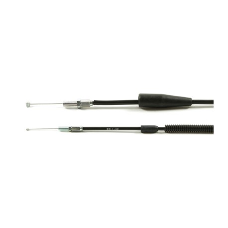 Cable d'accelerateur ProX YZ125 '07-21 + YZ250 '06-24