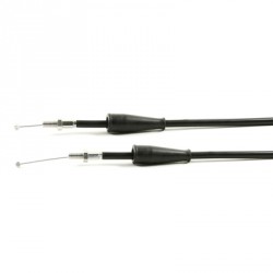 Cable d'accelerateur Prox RM80 '86-01 RM85 '02-23