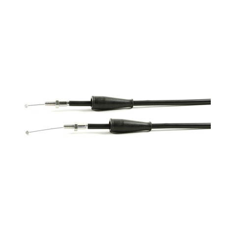 Cable d'accelerateur Prox RM80 '86-01 RM85 '02-23