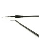 Cable d'accelerateur Prox RM125 '88-94