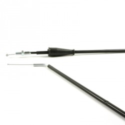 Cable d'accelerateur Prox RM125 '88-94