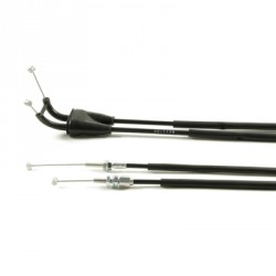 Cable d'accelerateur Prox YZ250F '01-02 WR400F '00 WR426F '01-02 YZ426F '00-02