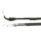 Cable d'accelerateur ProX TT-R230 '05-24