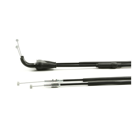 Cable d'accelerateur ProX TT-R230 '05-24