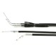 Cable d'accelerateur ProX DR-Z400S '05-24 + DR-Z400SM '05-17