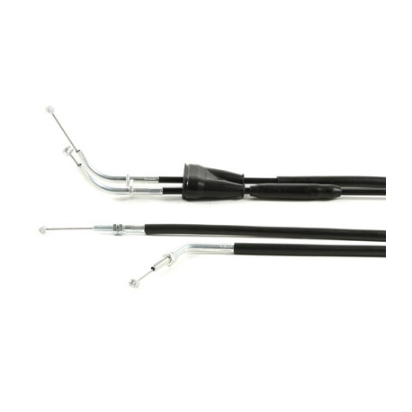 Cable d'accelerateur ProX DR-Z400S '05-24 + DR-Z400SM '05-17