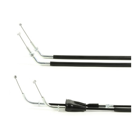 Cable d'accelerateur ProX DR650SE '96-24