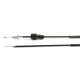 Cable d'accelerateur Prox CR250R '85