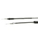 Cable d'accelerateur ProX KX65 '00-24 + RM60 '03 + RM65 '03-05