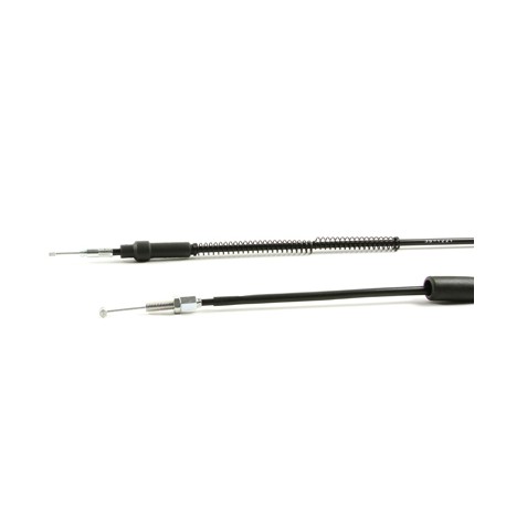 Cable d'accelerateur ProX KX65 '00-24 + RM60 '03 + RM65 '03-05