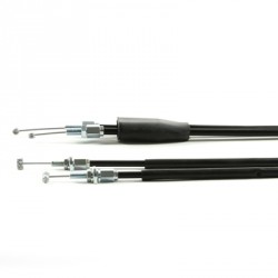 Cable d'accelerateur Prox XR250R '86-95