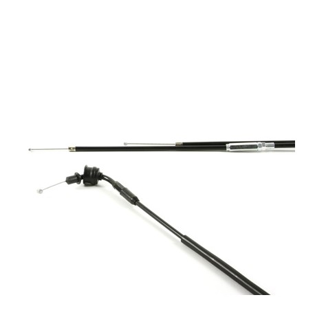 Cable d'accelerateur Prox PW50 '82-02