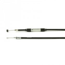 Cable d'embrayage Prox CR125R '98-99 Cable d'embrayage Prox CR125R '98-99
