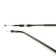 Cable d'embrayage Prox CRF150R '07-14 CRF150RB '07-14