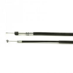 Cable d'embrayage Prox CRF150F '06-14 Cable d'embrayage Prox CRF150F '06-14