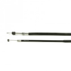 Cable d'embrayage Prox CRF230F '03-19 Cable d'embrayage Prox CRF230F '03-19