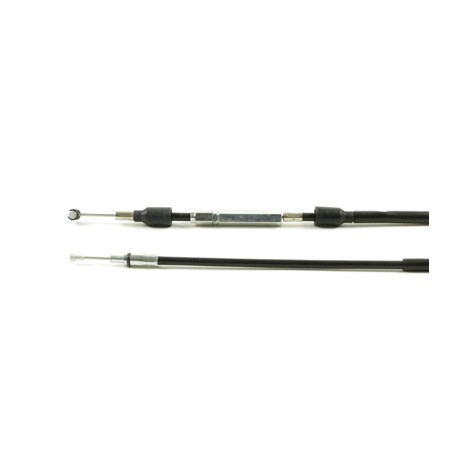 Cable d'embrayage Prox CR250R '98-04 CR250R '05-07
