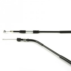 Cable d'embrayage Prox CRF250R '08-09 Cable d'embrayage Prox CRF250R '08-09