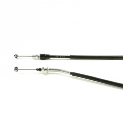 Cable d'embrayage Prox YZ450F '10-13 Cable d'embrayage Prox YZ450F '10-13