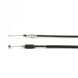 Cable d'embrayage Prox YZ450F '06-08 Cable d'embrayage Prox YZ450F '06-08