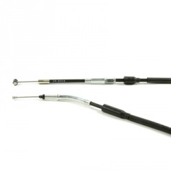 Cable d'embrayage Prox RMZ450 '05-17
