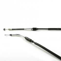 Cable d'embrayage Prox RMZ250 '10-13