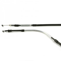 Cable d'embrayage Prox KX250F '05 KX250F '06-08