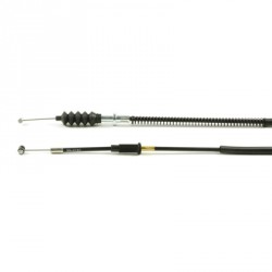 Cable d'embrayage Prox KX80 '89-00 KX85 '01-13 KE100 '84-01 KX100 '95-13 RM100 '