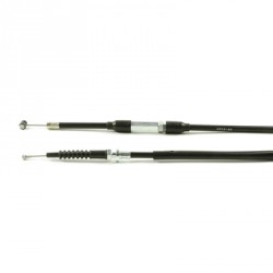 Cable d'embrayage Prox KDX200 '89-94 KDX200 '95-06 KDX220 '97-05