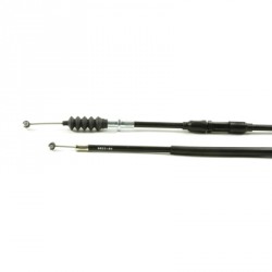 Cable d'embrayage Prox KX125 '00-02 Cable d'embrayage Prox KX125 '00-02