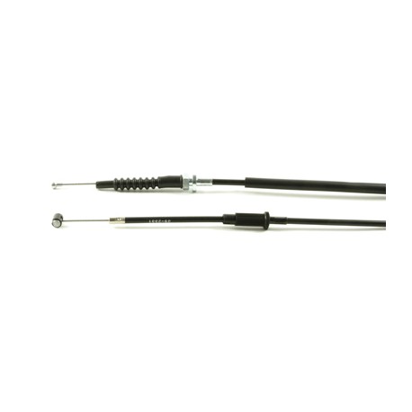 Cable d'embrayage Prox KX125 '88-93