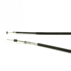 Cable d'embrayage Prox XR400R '96-04