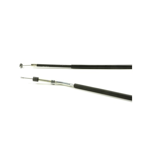 Cable d'embrayage Prox XR400R '96-04