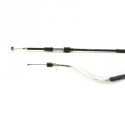 Cable d'embrayage Prox CRF450R '13 CRF450R '14